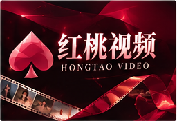品牌宣言